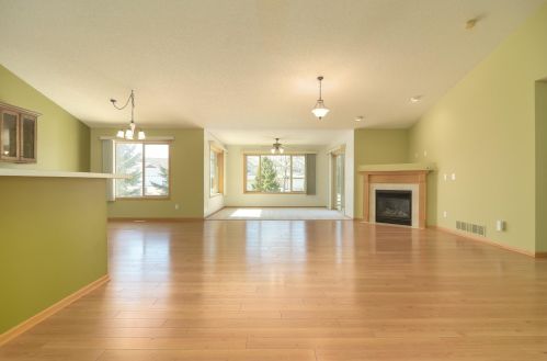 20589 Twilight Trl, Otsego, MN 55374-4678