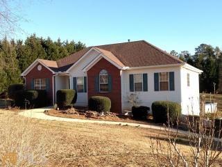140 Harper Rd, Mcdonough, GA 30252-8409