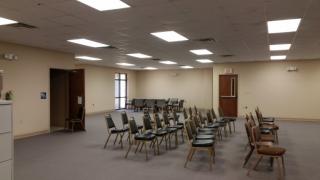 202 Burnside Ave, Gonzales LA  70737-2824 exterior
