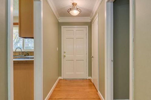 710 Rockwood Dr, North Augusta, SC 29841-3257
