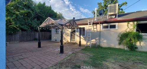 11 Terrace Dr, Chico, CA 95926-1506