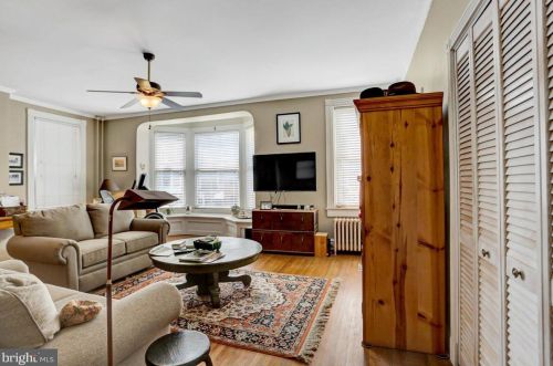 451 Market St, York PA 17403-1255 exterior