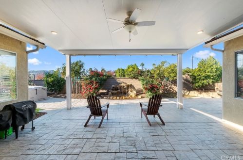 17617 Cedarwood Dr, Riverside CA  92503-7038 exterior