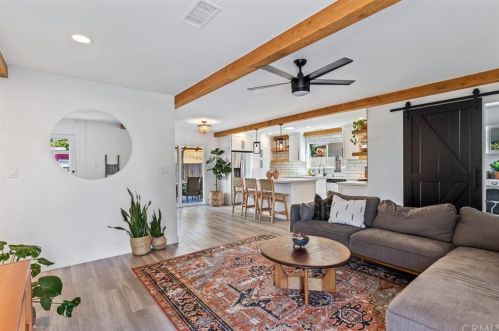 3509 Las Vegas Dr, Oceanside CA  92054-3813 exterior