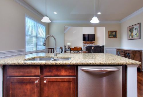 1561 Renaissance Dr, Conyers GA  30012-3896 exterior