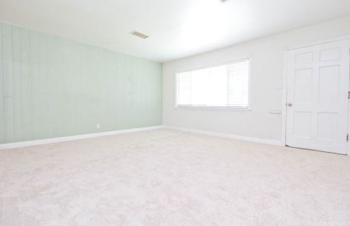 10812 Newgate Ave, Whittier, CA 90605-3625