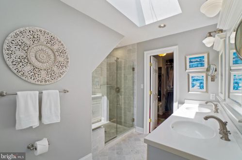 1 Rdg Rd, Severna Park MD 21146-4538 exterior