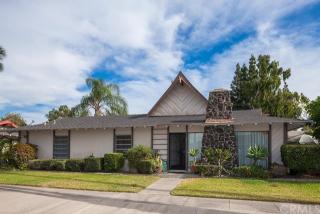 1192 Belhaven St, Anaheim, CA 92806-5136