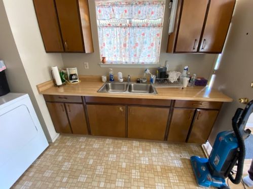 3501 El Dorado Rd, Swansboro Country, CA 95667-5201