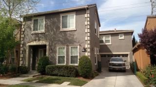 9086 Cambridge Cir, Vallejo, CA 94591-8593