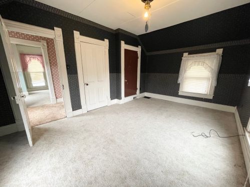 308 North St, Swygert IL  61764-2067 exterior