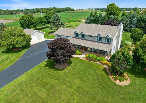 200 Rowell Rd, Pingree Grove, IL