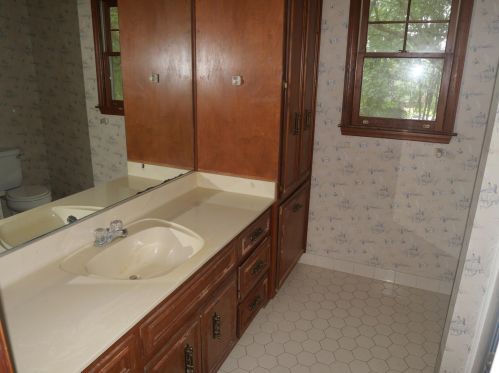 4795 Hardy Mcmanus Rd, Evans GA  30809-5203 exterior