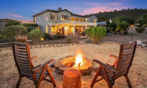 721 Ruskin Pl, San Marcos, CA 92069-1197