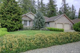12460 Wedgewood Dr, Burlington, WA 98233-3809