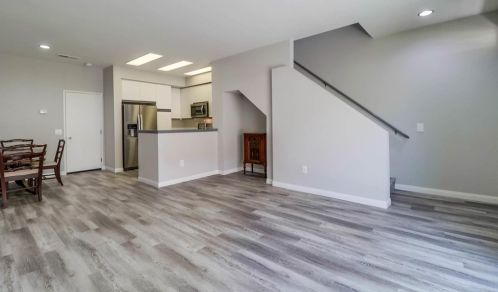 2286 Cabo Bahia, Chula Vista CA  91914-2032 exterior