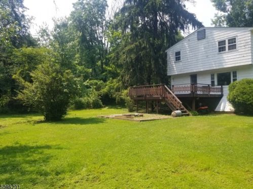 78 Gristmill Rd, Dover NJ  07869-2203 exterior