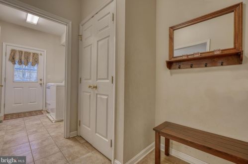 1634 Morse Rd, Forest Hill MD 21050-1002 exterior