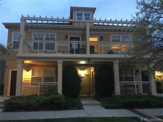 2733 Roslyn St, Denver, CO 80231-6050