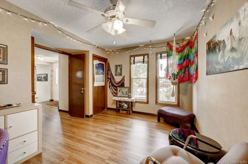 1616 Nile Ct, Aurora CO 80012-5224 exterior