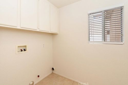 17446 Meadow Rock Dr, Riverside CA  92503-8706 exterior