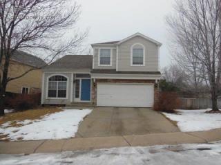 665 Parthenon Ct, Lafayette, CO 80026-8803
