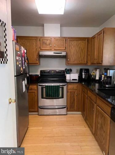 87 William Patterson Ct, Princeton NJ  08540-7659 exterior