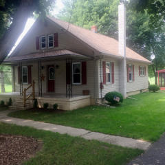 707 Bean Hill Rd, Lancaster, PA 17603-9528