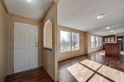 5845 Shady Hill Cir, Princeton TX  75407-4442 exterior