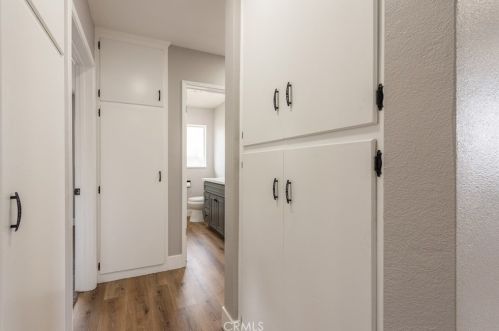 6717 Montclair Dr, Riverside CA  92504-1838 exterior