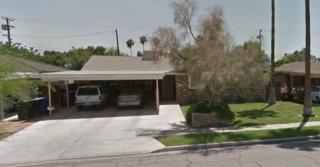 763 Wensley Ave, El Centro, CA 92243-3958