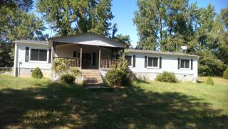 5022 Hugh Woodard Rd, Springfield, TN 37172-6739