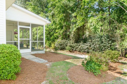 139 Tuscany Ct, Ladson SC  29456-5002 exterior