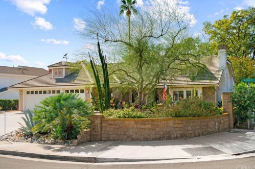 26672 Warwick Ct, El Toro, CA 92630-6519