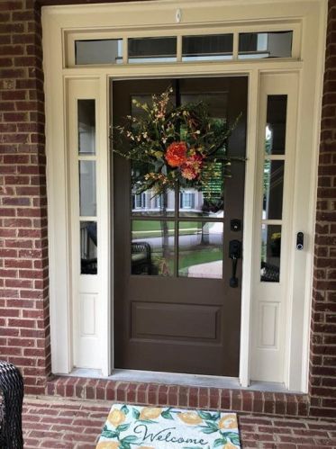 324 Carmichael Cir, Holly Springs, GA 30115-6863
