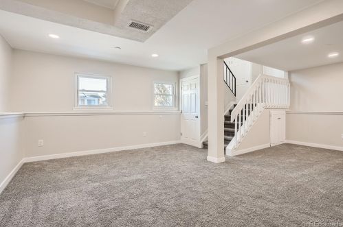 1887 Fundy Way, Aurora CO  80017-4628 exterior