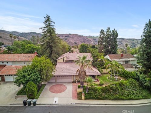 6192 Southwind Dr, Whittier, CA 90601-3837