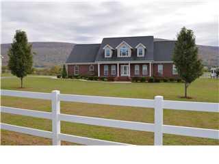 708 Hudlow Rd, Dunlap, TN 37327-6418