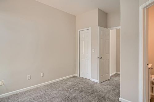 1146 Ira St, Atlanta GA  30310-3657 exterior