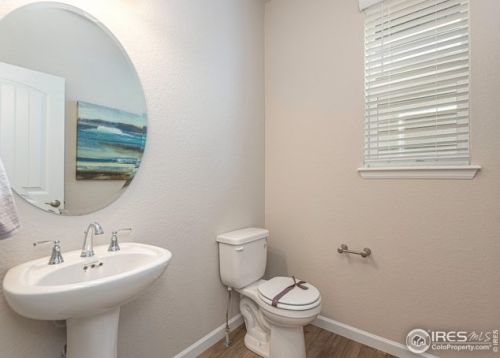 10417 12 St, Greeley CO 80634 exterior