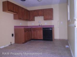 8893 Planet Dr, Cincinnati OH  45231-4131 exterior