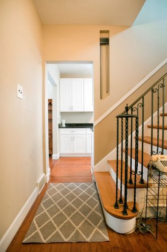 7049 Pkwy, Forest View IL  60402-2554 exterior