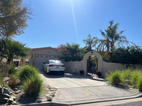 53790 Avenida Montezuma, La Quinta, CA 92253-3500