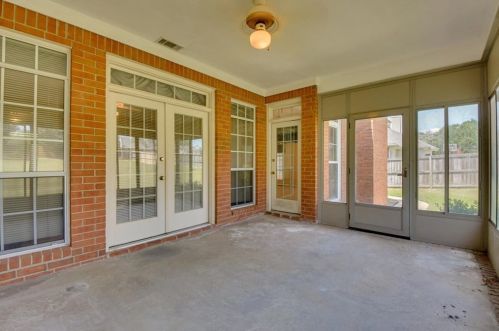 4574 Oxford Dr, Evans GA  30809-3844 exterior