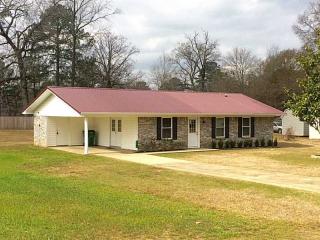 511 Edisto St, Armistead, LA 71019-4506