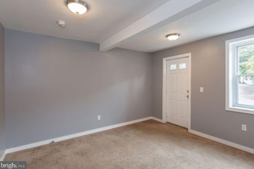 121 Vine St, Lancaster PA  17602-3517 exterior