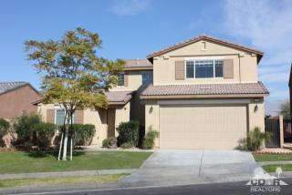 84436 Ponte Ct, Indio, CA 92203-2947