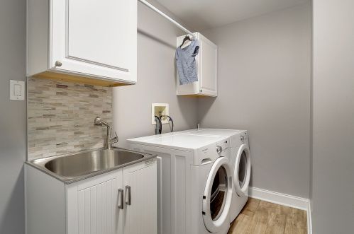 12774 Cheiftain Ct, Lemont IL  60439-7305 exterior