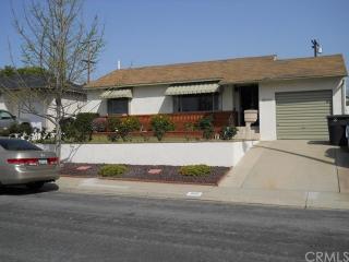 1811 Schilling Ct, Torrance, CA 90501-5638