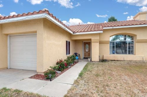 35580 Balsam St, Wildomar, CA 92595-8635
